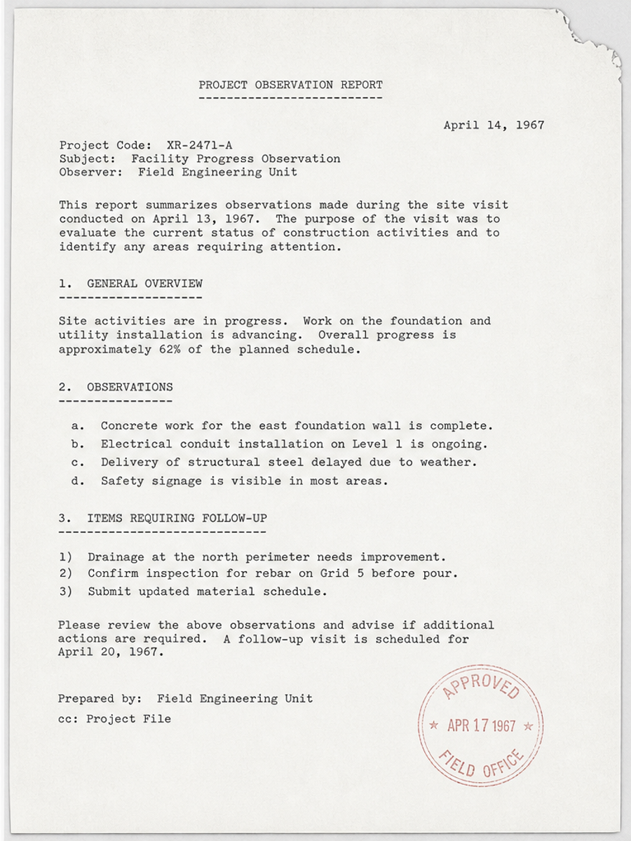 Scanned PDF page after darker text and reduced gray background